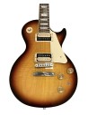 Gibson Les Paul Classic 2015 100 Anniversary con Hard Case Usata pari al Nuovo!!!