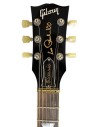 Gibson Les Paul Classic 2015 100 Anniversary con Hard Case Usata pari al Nuovo!!!