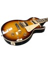 Gibson Les Paul Classic 2015 100 Anniversary con Hard Case Usata pari al Nuovo!!!