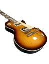 Gibson Les Paul Classic 2015 100 Anniversary con Hard Case Usata pari al Nuovo!!!