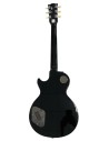 Gibson Les Paul Classic 2015 100 Anniversary con Hard Case Usata pari al Nuovo!!!