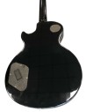 Gibson Les Paul Classic 2015 100 Anniversary con Hard Case Usata pari al Nuovo!!!