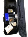 Gibson Les Paul Classic 2015 100 Anniversary con Hard Case Usata pari al Nuovo!!!