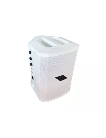 PROEL FREEONEX WHITE