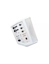 PROEL FREEONEX WHITE