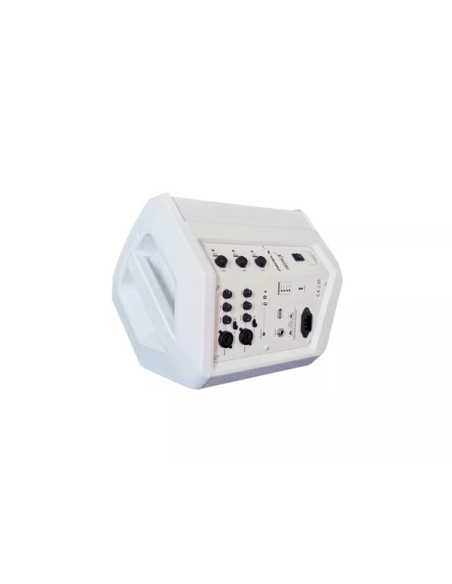 PROEL FREEONEX WHITE