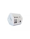 PROEL FREEONEX WHITE