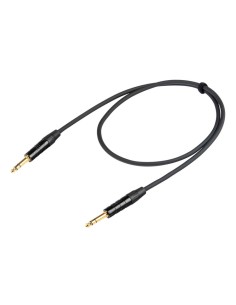 PROEL CHL140LU3
