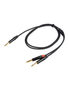 PROEL CHLP210LU3