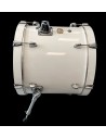 Yamaha Stage Custom Grancassa 18X15 Pure White Ex Demo