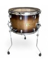 Tama S.L.P. Duo Birch Limited Edition Usato