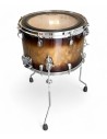 Tama S.L.P. Duo Birch Limited Edition Usato