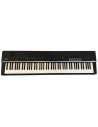 Yamaha CP4 Usato