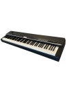 Yamaha CP4 Usato