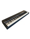 Yamaha CP4 Usato