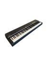 Yamaha CP4 Usato