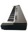 Yamaha CP4 Usato