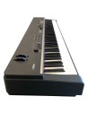 Yamaha CP4 Usato