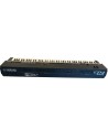 Yamaha CP4 Usato