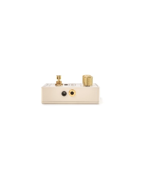RR104C Randy Rhoads Concorde Distortion+