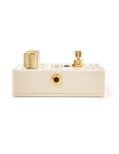 RR104C Randy Rhoads Concorde Distortion+