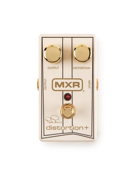 RR104C Randy Rhoads Concorde Distortion+