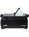 S2000 Macchina del Fumo 2000W