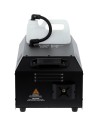 S2000 Macchina del Fumo 2000W