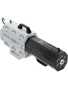 FMG1500 Cannone Fumogeno 1500W