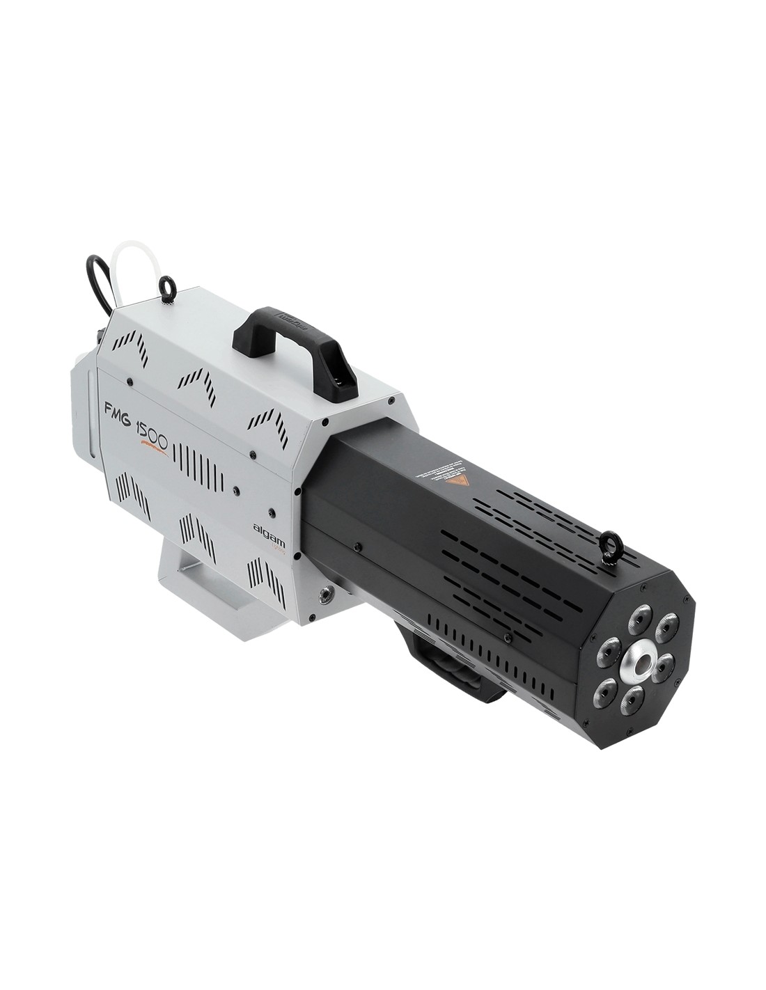 FMG1500 Cannone Fumogeno 1500W