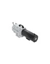 FMG1500 Cannone Fumogeno 1500W