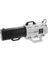 FMG1500 Cannone Fumogeno 1500W
