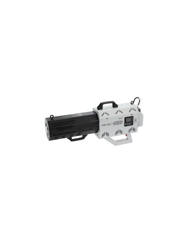 FMG1500 Cannone Fumogeno 1500W