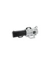 FMG1500 Cannone Fumogeno 1500W