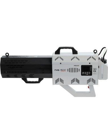 FMG1500 Cannone Fumogeno 1500W