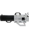 FMG1500 Cannone Fumogeno 1500W