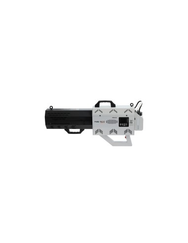FMG1500 Cannone Fumogeno 1500W