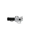 FMG1500 Cannone Fumogeno 1500W