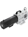 FMG1500 Cannone Fumogeno 1500W