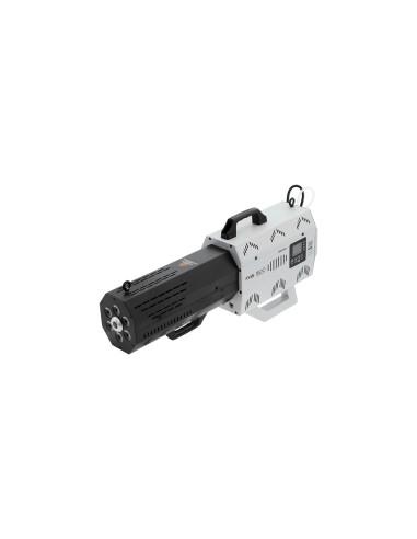 FMG1500 Cannone Fumogeno 1500W