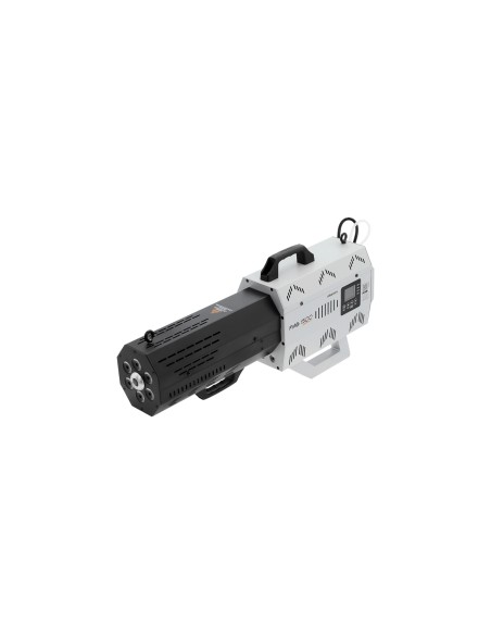 FMG1500 Cannone Fumogeno 1500W