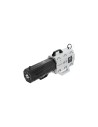 FMG1500 Cannone Fumogeno 1500W