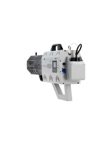 FMG1500 Cannone Fumogeno 1500W