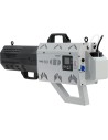 FMG1500 Cannone Fumogeno 1500W