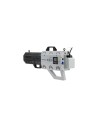 FMG1500 Cannone Fumogeno 1500W