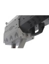 FMG1500 Cannone Fumogeno 1500W