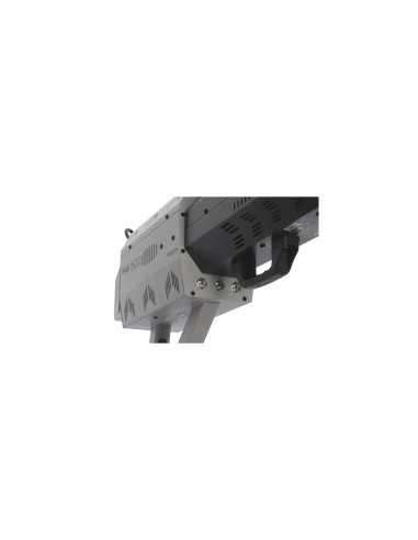 FMG1500 Cannone Fumogeno 1500W