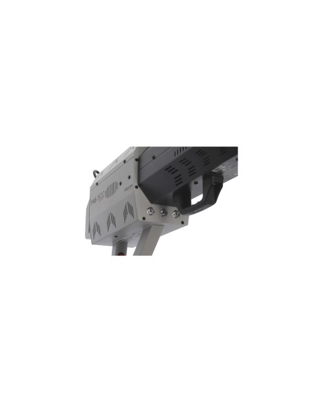 FMG1500 Cannone Fumogeno 1500W