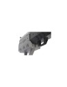 FMG1500 Cannone Fumogeno 1500W
