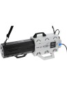 FMG1500 Cannone Fumogeno 1500W